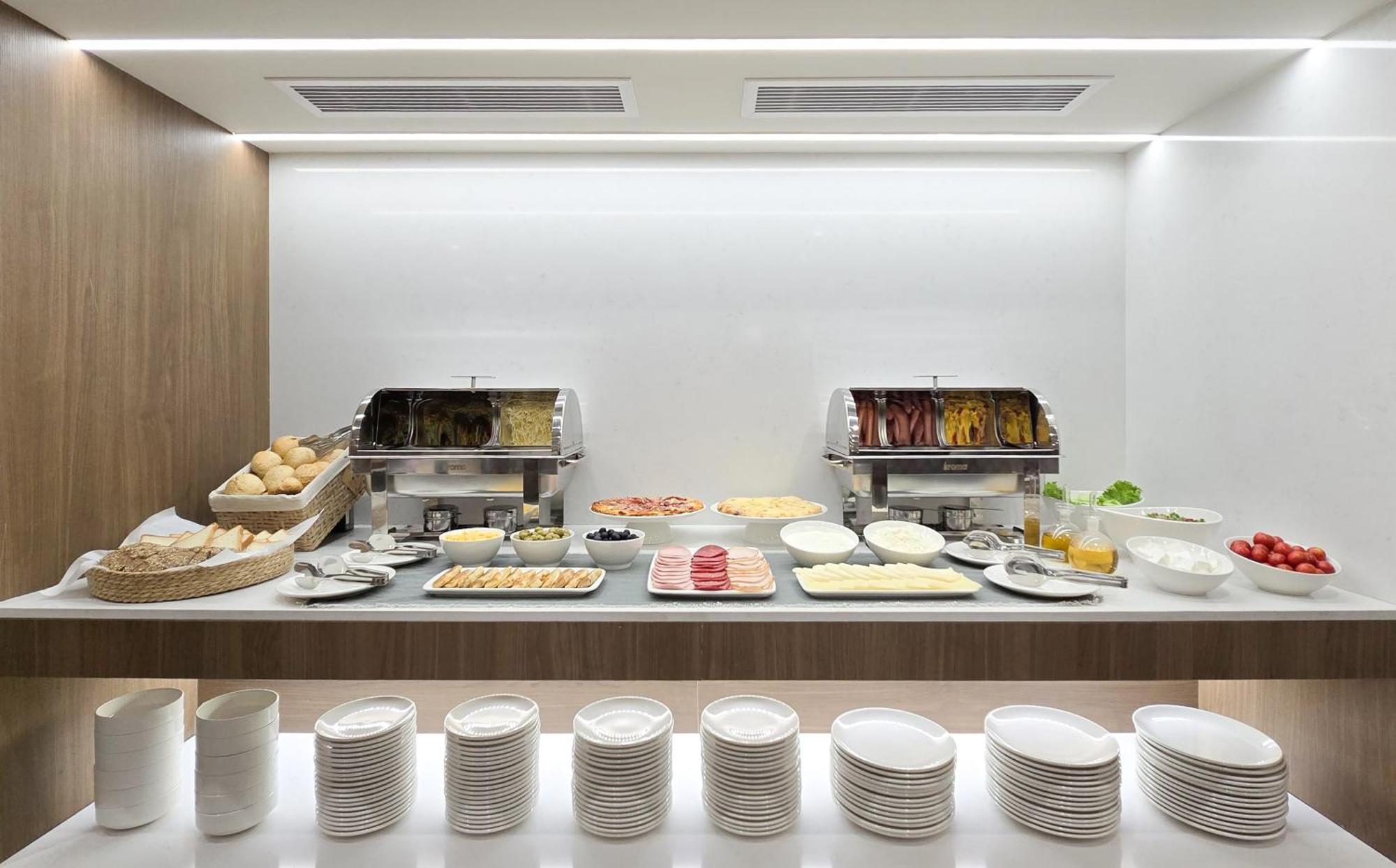 Griffin Hotel Tbilisi Ngoại thất bức ảnh